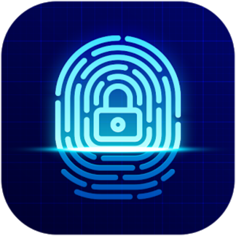 twitter, Amazon y PayPal