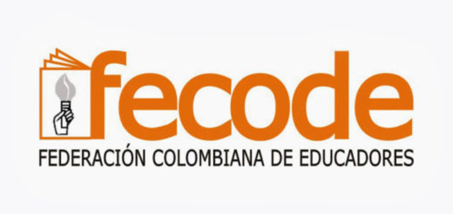 Esencia del aprendizaje y "Educación y cultura"