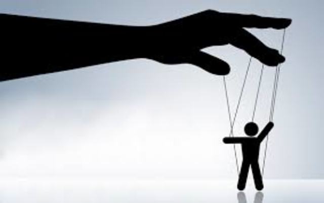 Educación de la paz e instituciones