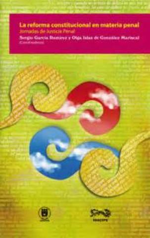 MODELO LÓGICO MATEMÁTICO