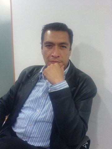 Ingreso a Trabajar a EL Palacio de Hierro