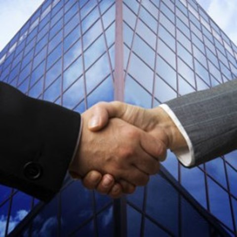 La división 14 - (SIOP)