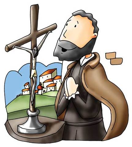 San Juan Eudes abre otro seminario