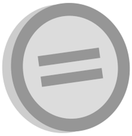 Neutrality Act of 1939