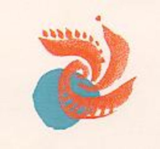 4ª&nbsp;Conferencia Internacional sobre la Promoción de la Salud -Nuevos actores para una nueva era: llevar la promoción de la salud hacia el siglo XXI; Yakarta, República de Indonesia (1997)