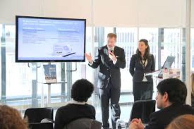 Contrato Psicológico