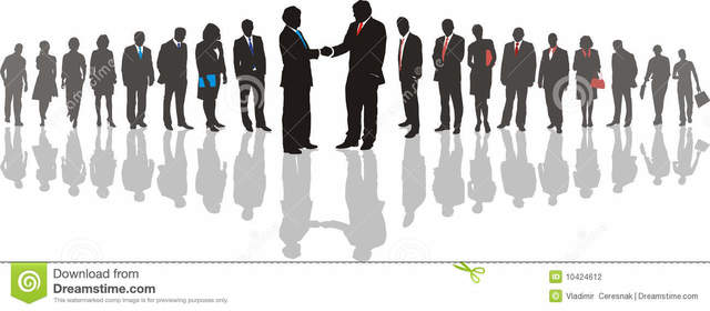 comerciantes online.