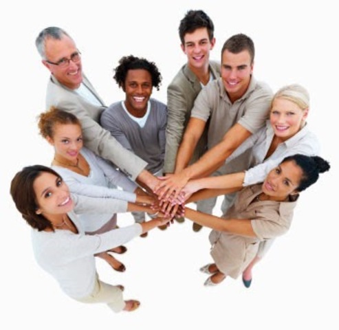 De acuerdo con Molina, G (citado por Bersh, D)...