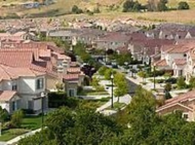 Chapters in the Virgin Islands and Guam