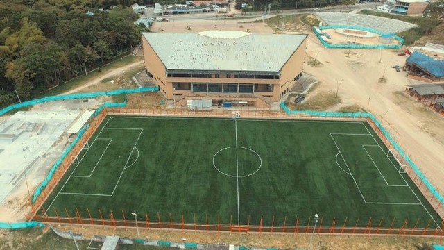 ICSSI una de las mejores