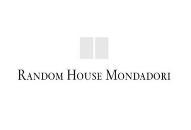 EL MEJOR EMPLEO EN MI VIDA