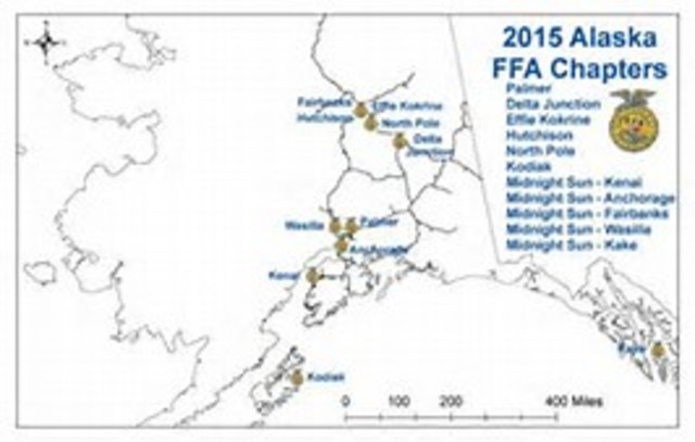 Julie Smiley of Washington was the first female elected to a national office.