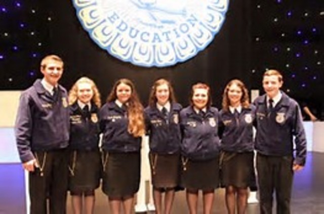 Partners in Active Learning Support program launched.