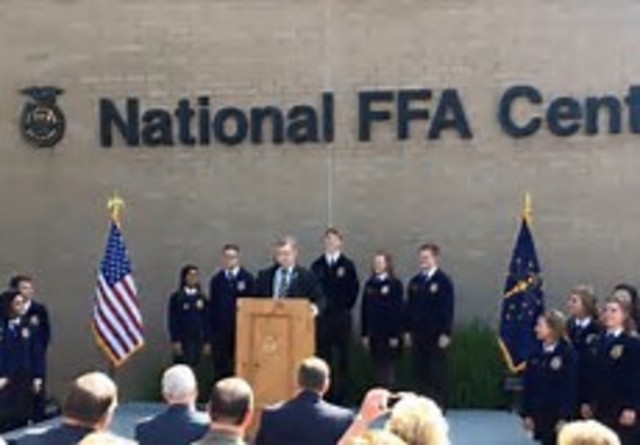 H.O. Sargent Award reinstated, promoting diversity among chapters.