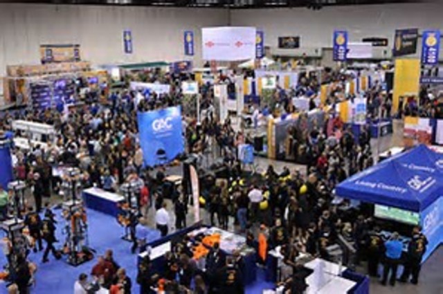 The National FFA Foundation received a record of more than $16.2 million in support of FFA.