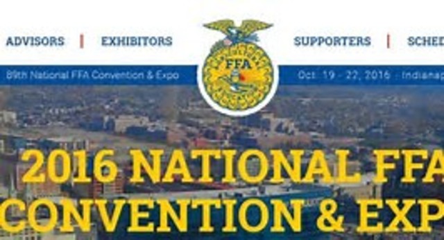 Membership hits all-time high with 649,355 members in 7,859 chapters.