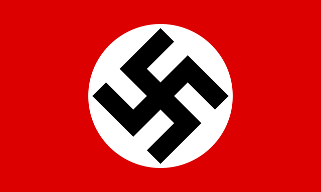 Começo do Nazismo