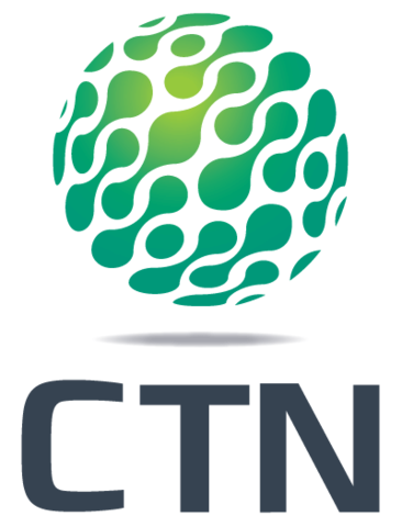 CTN