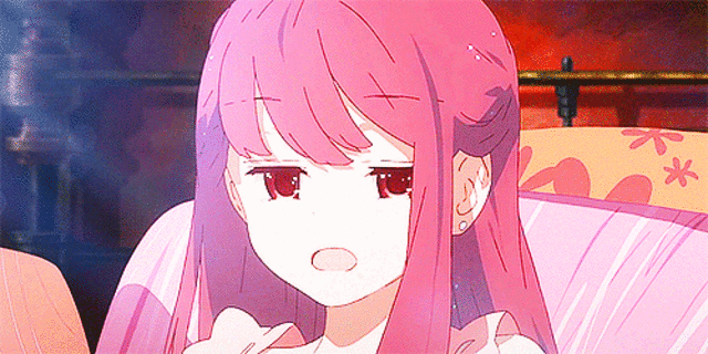 A Revolução do ano 2.000.