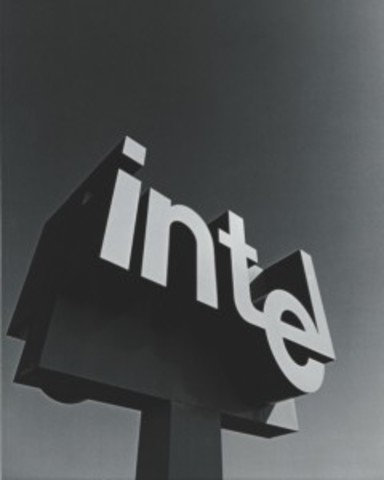 Intel