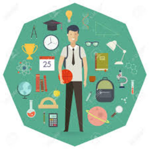 Objeto de Conmoicimiento