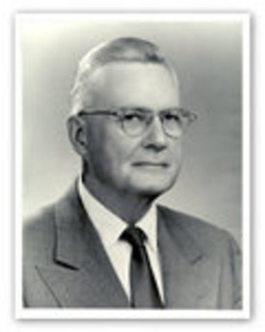 ANANIAS CHARLES LITTELTON