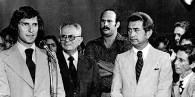 TV Gazeta de Alagoas