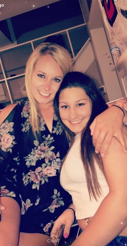 Started My Third Year