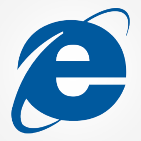 Usuarios de internet