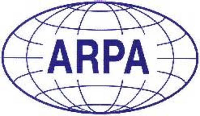 ARPA