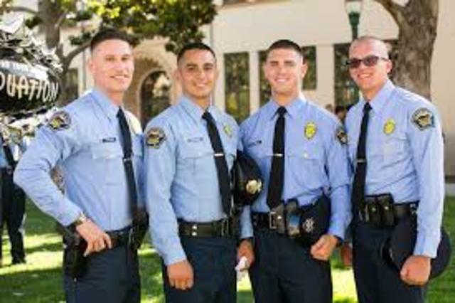 1990 - The Jeanne Clery Disclosure Act of Campus Security Policy and Campus Crime Statistics Act