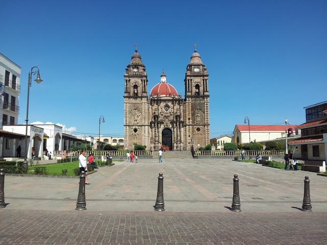 1981 Vamonos a Santiago