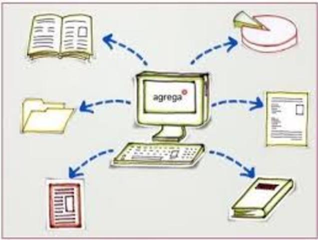 Recursos Educativos Análogos y Digitales