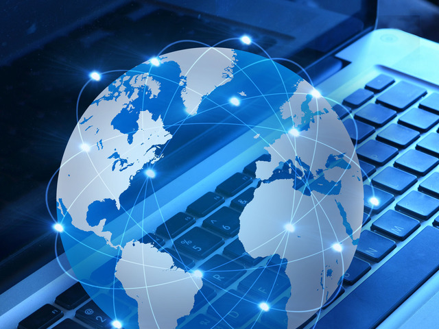 Arcnet (Attached Resource Computer Network)