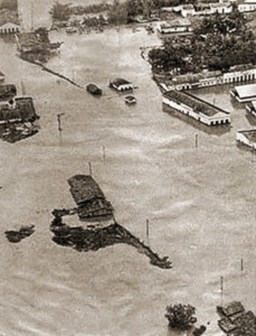 Manhãs Brasileiras: 18 horas no ar