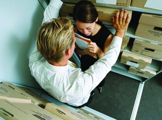 1998 - Davis v. Monroe County Board of Education