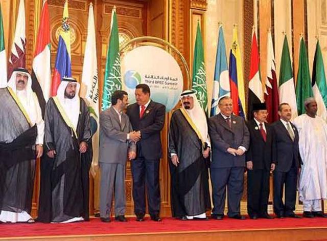 Siglo XX Impacto Sobre el Crecimiento Agregado en Colombia.