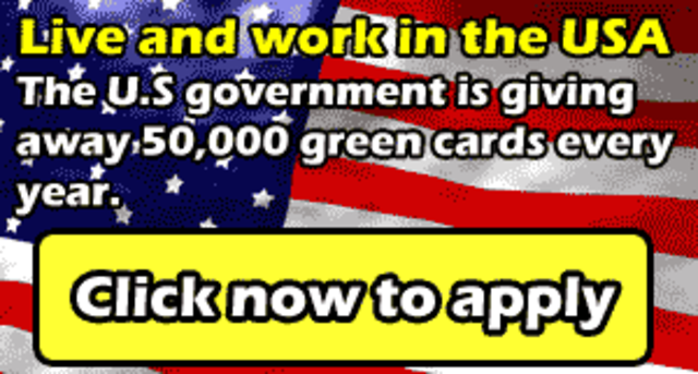 Lanzamiento de Netscape Navigator.