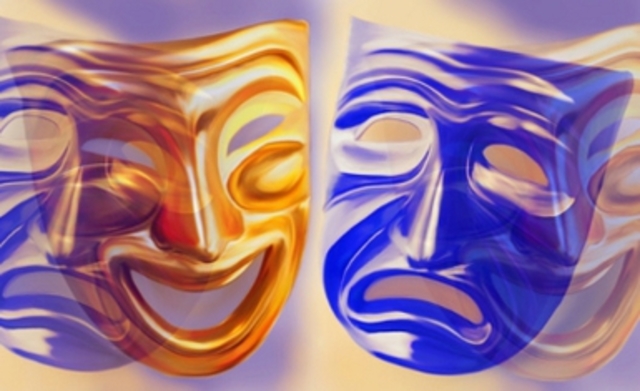 1996 Sentimientos encontrados