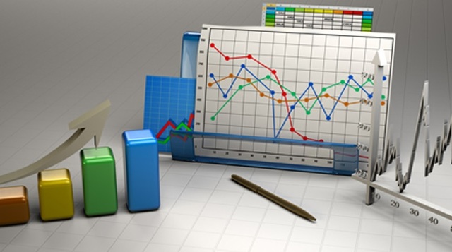 experimentos diseñados