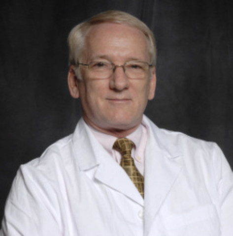 Se crea el sistema experto MYAN capaz de diagnosticar trastornos en la sangre y recetar correspondiente medicación.