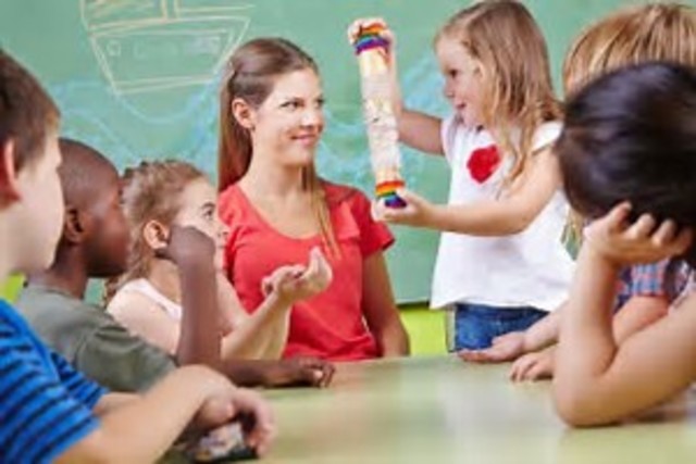 By age 9-11 years old