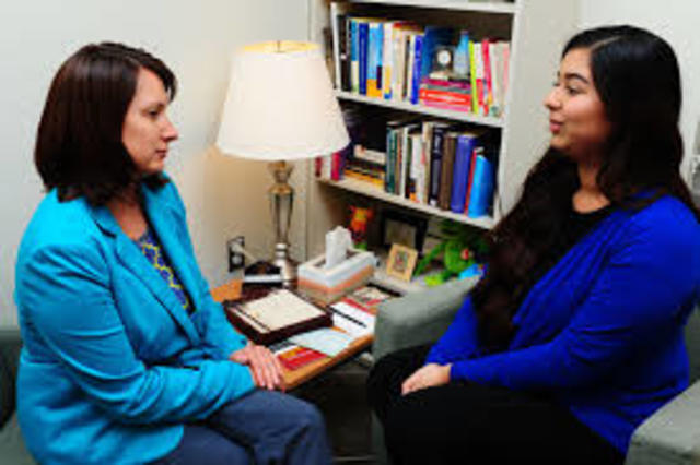 2014 - The Office of Civil Rights Title IX Question & Answer Guidance