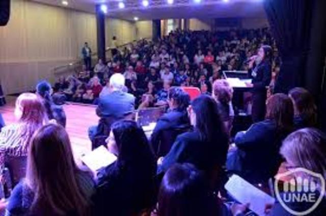 ADOPCIÓN LEGAL DE CONCEPTO