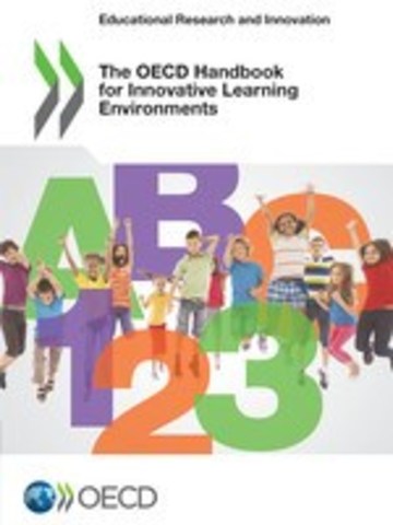 PUBLICACION DE INFORME