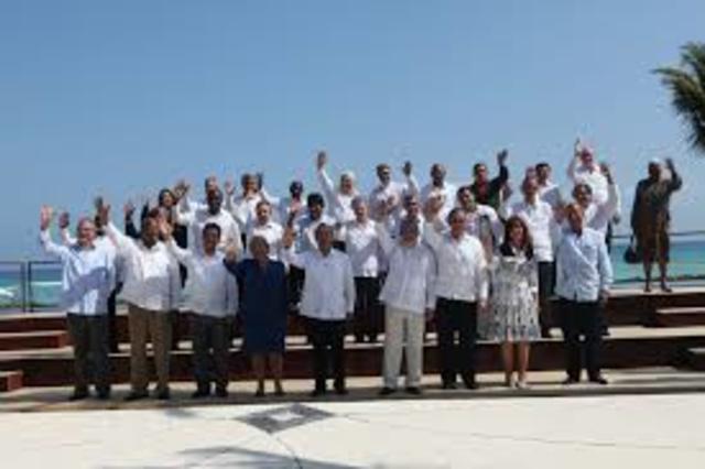 REDACCION DE MANIFIESTO