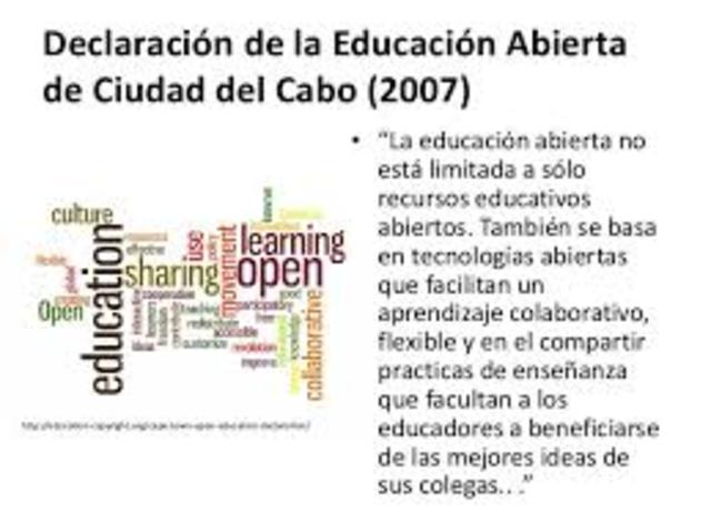 PUBLICACION DECLARACION