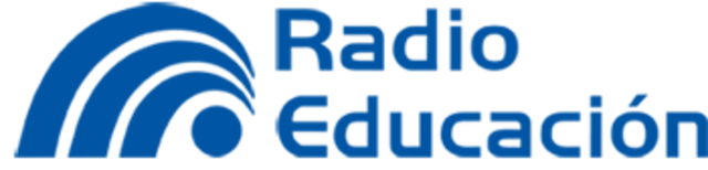 Radio educacion