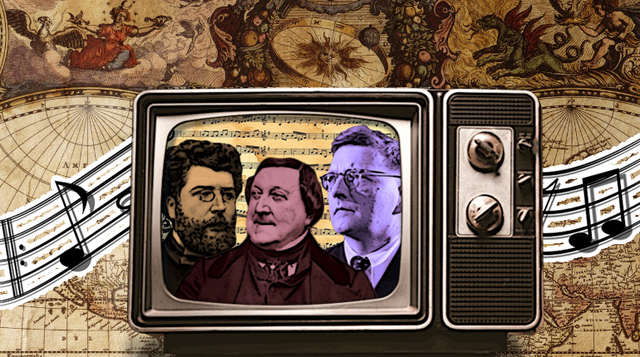 Televisión educativa