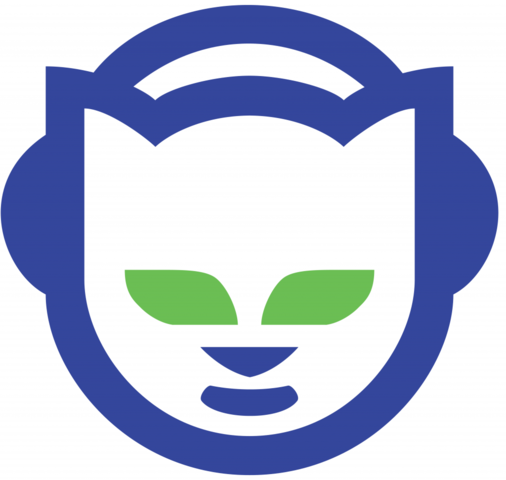 Napster